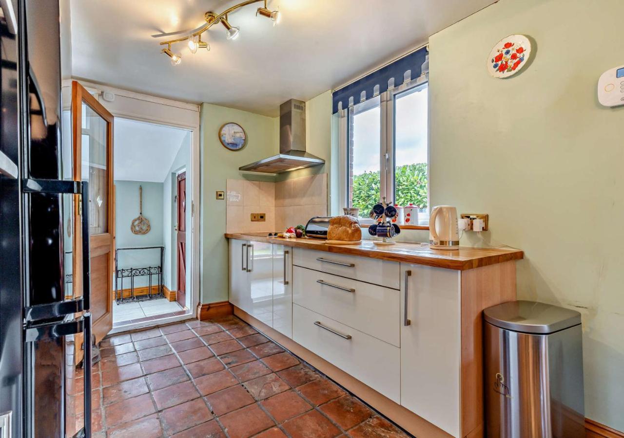 Greensholme - Blakeney Блейкни Экстерьер фото